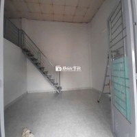 NHÀ 50M2 CÓ GÁC TẬN 3PN HẺM RỘNG 68 NGUYỄN VĂN TẠO GẦN CẦU BÀ CHIÊM