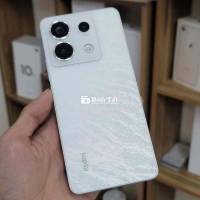 Redmi Note 13 Pro 5G | Ram 12/256Gb | Snap 7 Gen 2