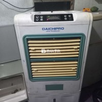 Quạt hơi nước ko chạy bán thợ