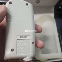 Thanh lý máy đo độ đường atago còn rất tốt và mới