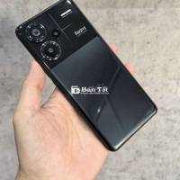 Mi note 13 pro plus 5G ram 12/256 quốc tế sạc 120w