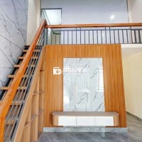 Bán Nhà giá rẻ tại xã Thạnh Phú ,giá cho quý khách kinh tế hạn hẹp
