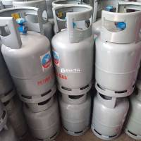 Tuyển Nhân Viên Giao Gas & Sửa Chữa Bếp Gas
