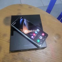 Samsung z fold4 256g