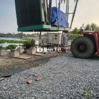 Tuyển phụ xe(lơ xe)