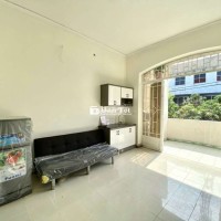 Cho Thuê Phòng 2 Ngủ, 1 Khách 35m2 Tại Phạm Văn Chiêu, Gò Vấp  