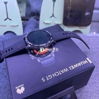 huawei watch gt5 chính hãng full box