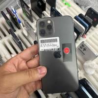 iPhone 12 Pro 128GB Bản Hàn Quốc - Tặng Máy, Bao Mở Kiểm Tra  