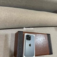 15 Prm 256 Black quốc tế Mỹ Newbody