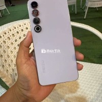 20 pro chip 8gen2,bản 12/256,pin 5k,fullbox có gl