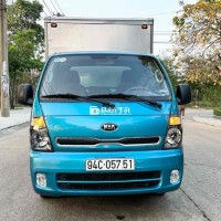 cần bán kia 1,9 tấn siêu lướt