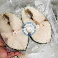 Cá Tuyết