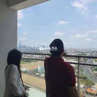 Cần tìm khách thuê, miễn tiếp môi giới
