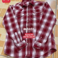 4 áo dai Tây size M. 90k 1c