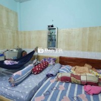 BÁN NHÀ CĂN NHÀ 217M2 CÓ 5 PHÒNG TRỌ SHR GẦN CÂUF GẠCH DƠI NHÀ BÈ