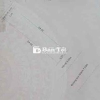 Cần bán lô Golden Hills đường 7m5 lề 4m gần Nguyễn Tất Thành nối dài
