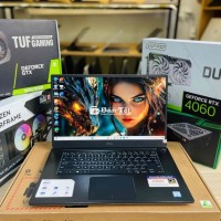 Dell Precision 5540 I7-9750H/16/512G/Vga T1000 4G