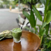 [Q2-Q9] TUYỂN NHÂN VIÊN PHỤC VỤ / PHA CHẾ