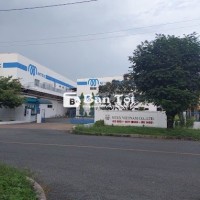 CẦN TUYỂN BẢO TRÌ KĨ SƯ CƠ KHÍ -ĐIỆN-ĐIỆN TỬ