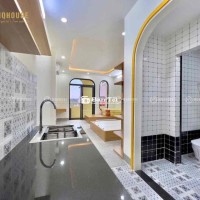 📌CĂN HỘ CAO CẤP MỚI KENG 100% CÓ BANCOL FULL NỘI THẤT
