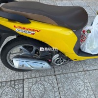 Bán vision khoá smarkey 2019 hay gl