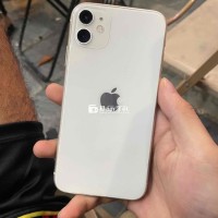 iPhone 11 bản VN 128GB