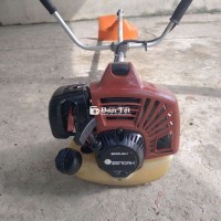 Máy cắt cỏ nhật bãi zenoah 260
