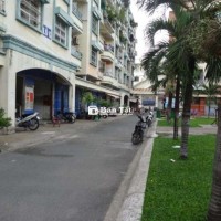 Q10-CĂN HỘ VIEW CV LÊ THỊ RIÊNG -2PN 2WC