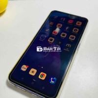 OPPO F11 256GB Xanh Q9 cần giao lưu đổi