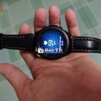Cần bán galaxy Watch r