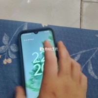 Máy zin all chức năng ok ai cần liên hệ máy