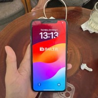 Pass 11promax 64gb