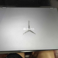 Legion 5 Pro R7-5800H/RTX3070/16GB/16-2K-165Hz