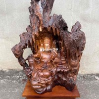 Phật Tự Tại Phật Tự Tại Xông Tầm  