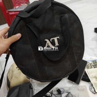 Túi đựng các dòng loa Onyx studio 1 2 3 4