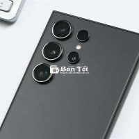 Samsung Galaxy S24 Ultra Đen 256GB