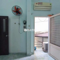 Q10-HẺM 571 CMT8-3 TẦNG 3PN 3WC