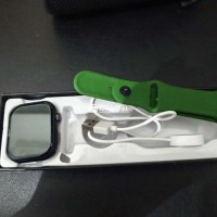 Đồng hồ T800
