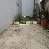 Bán đất ngõ 6 Miêu Nha , 5 tỷ, 50m2 gần ô tô
