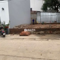 ĐẤT ĐẸP DUYÊN HÀ THANH TRÌ VỪA Ở , VỪA KINH DOANH