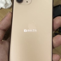 Cần bán ip11 pro 64gb xách tay zin nguyên bản
