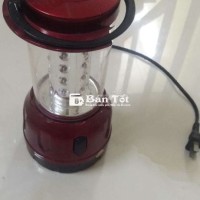 Bán xác đen Điện Quang như hình