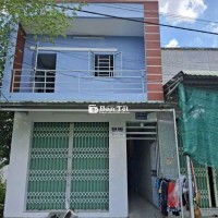 Bán nhà sổ Hồng riêng