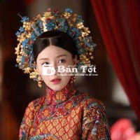 Cần tìm sgbb
