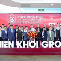 Tuyển nv bán nhà , giờ giấc tự do, hoa hồng cao.