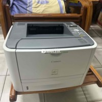 máy in 2 mặt rẻ bền Canon 3370 zin đẹp