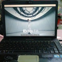 Laptop Được tặng bán lại