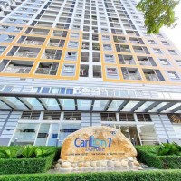 🔥CARILLON 7, TÂN PHÚ - 71M2 - 2PN2WC - SỔ HỒNG LÂU DÀI