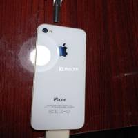 Iphone 4s