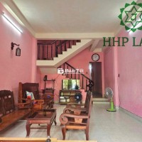 Bán nhà khu D2D, P. Thống Nhất, trung tâm Biên Hòa